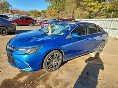 4T1BF1FK1GU552918 2016 TOYOTA CAMRY