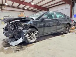 4T1BF1FK1GU553325 2016 TOYOTA CAMRY