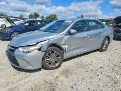 4T1BF1FK1GU553339 2016 TOYOTA CAMRY