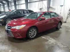 4T1BF1FK1GU553583 2016 TOYOTA CAMRY