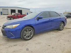 4T1BF1FK1GU554152 2016 TOYOTA CAMRY