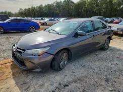 4T1BF1FK1GU554328 2016 TOYOTA CAMRY