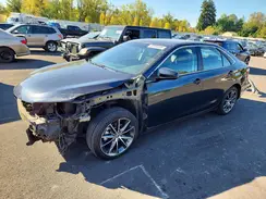 4T1BF1FK1GU554345 2016 TOYOTA CAMRY