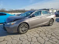 4T1BF1FK1GU554930 2016 TOYOTA CAMRY