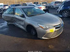 4T1BF1FK1GU555690 2016 TOYOTA CAMRY