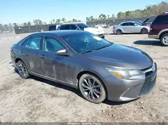 4T1BF1FK1GU555785 2016 TOYOTA CAMRY