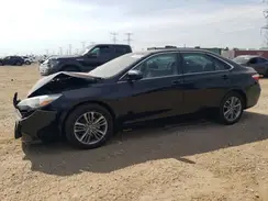 4T1BF1FK1GU556449 2016 TOYOTA CAMRY