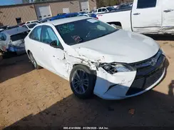 4T1BF1FK1GU556774 2016 TOYOTA CAMRY