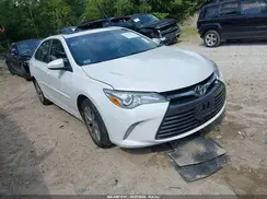 4T1BF1FK1GU557259 2016 TOYOTA CAMRY