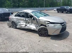 4T1BF1FK1GU557729 2016 TOYOTA CAMRY