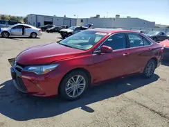 4T1BF1FK1GU557780 2016 TOYOTA CAMRY