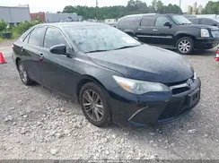 4T1BF1FK1GU558069 2016 TOYOTA CAMRY