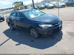 4T1BF1FK1GU558900 2016 TOYOTA CAMRY