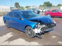 4T1BF1FK1GU559822 2016 TOYOTA CAMRY