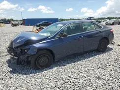4T1BF1FK1GU559867 2016 TOYOTA CAMRY