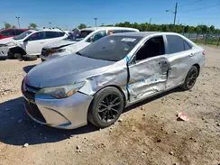 4T1BF1FK1GU560534 2016 TOYOTA CAMRY
