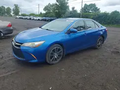 4T1BF1FK1GU561117 2016 TOYOTA CAMRY