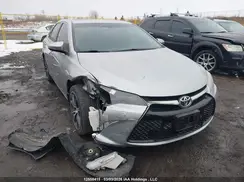 4T1BF1FK1GU561621 2016 TOYOTA CAMRY
