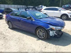 4T1BF1FK1GU562171 2016 TOYOTA CAMRY