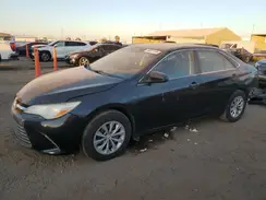 4T1BF1FK1GU562395 2016 TOYOTA CAMRY