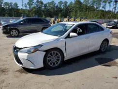 4T1BF1FK1GU563109 2016 TOYOTA CAMRY