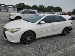 4T1BF1FK1GU563725 2016 TOYOTA CAMRY