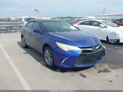 4T1BF1FK1GU563823 2016 TOYOTA CAMRY