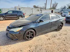 4T1BF1FK1GU563997 2016 TOYOTA CAMRY