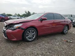 4T1BF1FK1GU564776 2016 TOYOTA CAMRY