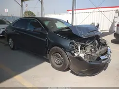4T1BF1FK1GU565099 2016 TOYOTA CAMRY