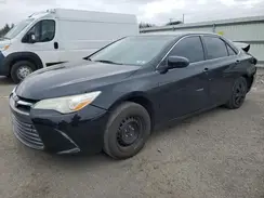 4T1BF1FK1GU565801 2016 TOYOTA CAMRY
