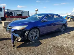 4T1BF1FK1GU565877 2016 TOYOTA CAMRY