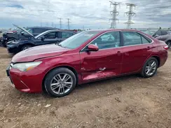 4T1BF1FK1GU566043 2016 TOYOTA CAMRY