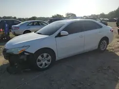 4T1BF1FK1GU566415 2016 TOYOTA CAMRY