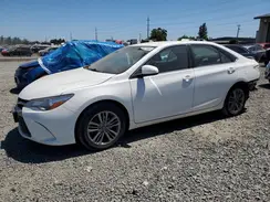 4T1BF1FK1GU567502 2016 TOYOTA CAMRY
