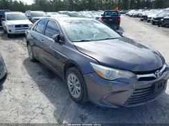 4T1BF1FK1GU567824 2016 TOYOTA CAMRY