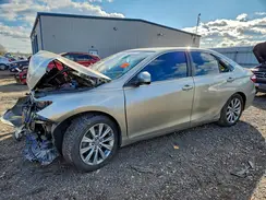 4T1BF1FK1GU568097 2016 TOYOTA CAMRY