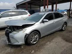4T1BF1FK1GU568312 2016 TOYOTA CAMRY