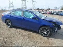 4T1BF1FK1GU569315 2016 TOYOTA CAMRY