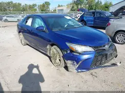 4T1BF1FK1GU569380 2016 TOYOTA CAMRY