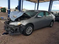 4T1BF1FK1GU569640 2016 TOYOTA CAMRY