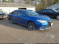 4T1BF1FK1GU570349 2016 TOYOTA CAMRY