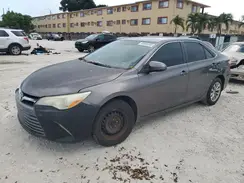 4T1BF1FK1GU570982 2016 TOYOTA CAMRY