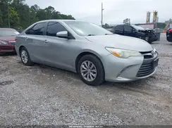 4T1BF1FK1GU571114 2016 TOYOTA CAMRY