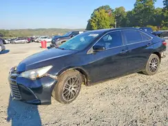 4T1BF1FK1GU571372 2016 TOYOTA CAMRY