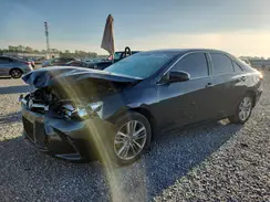 4T1BF1FK1GU571422 2016 TOYOTA CAMRY