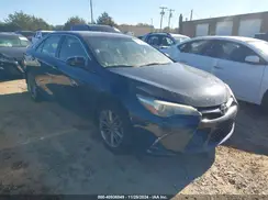 4T1BF1FK1GU571498 2016 TOYOTA CAMRY