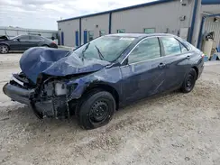 4T1BF1FK1GU571601 2016 TOYOTA CAMRY