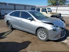 4T1BF1FK1GU572327 2016 TOYOTA CAMRY