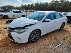4T1BF1FK1GU572795 2016 TOYOTA CAMRY